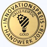PWWU_Innovationspreis 2018-Gold