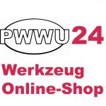 pwwu24