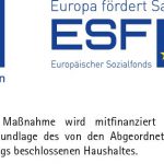 Logo_ESF_Freistaat_Sachsen